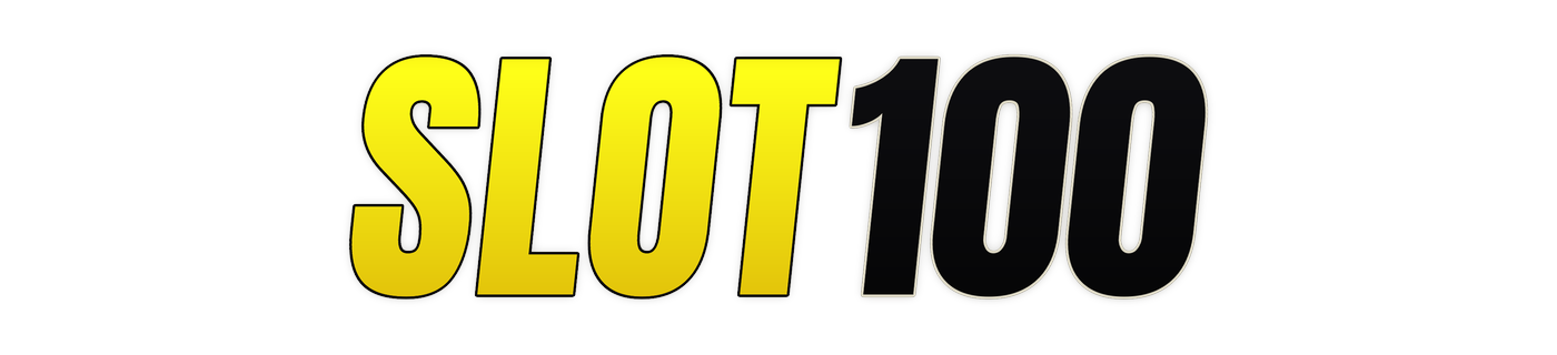 slot100